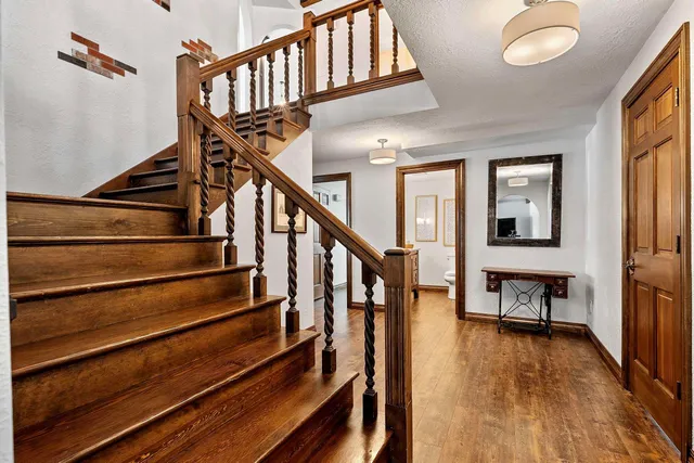 $1,699,000 | 2045 Lost Dauphin Road, De Pere, WI 54115