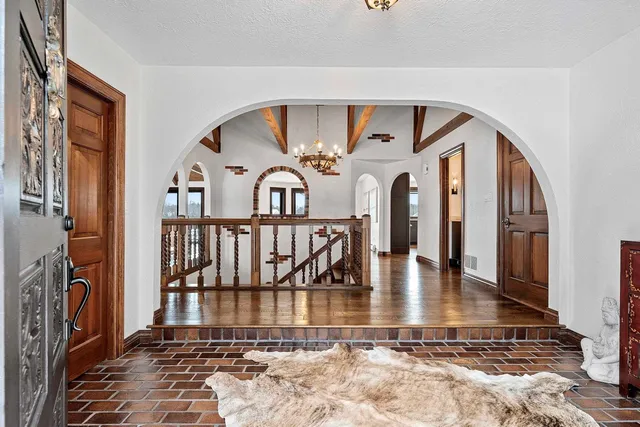 $1,699,000 | 2045 Lost Dauphin Road, De Pere, WI 54115