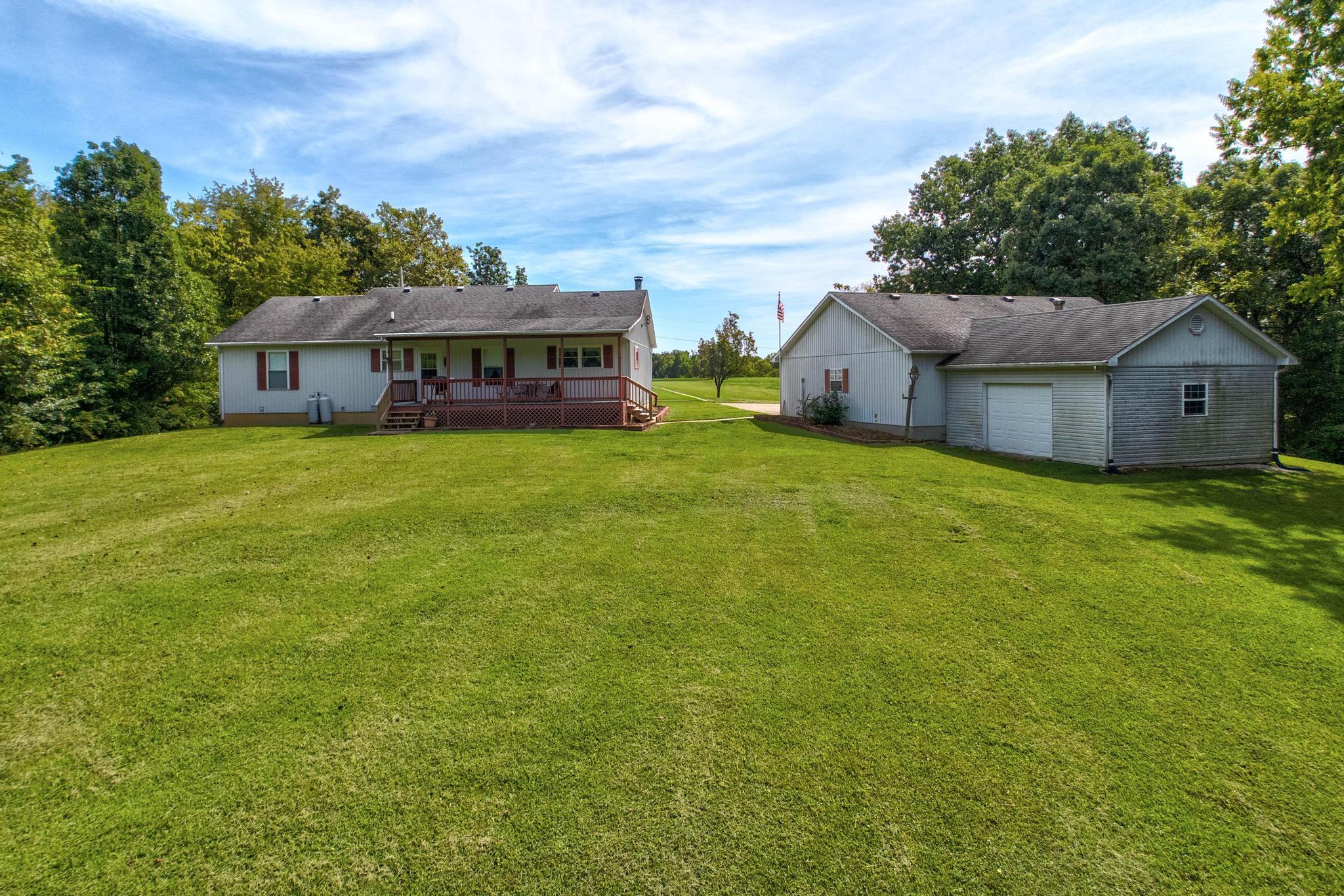 739 Martin Conway Road Ewing, KY 41039 - Photo 34 of 62 DJI_20260915010249_0051_D-2_-3_.tif