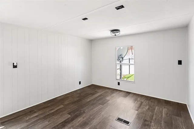 $975,000 | 7418 Paluxy Highway, Tolar, TX 76476