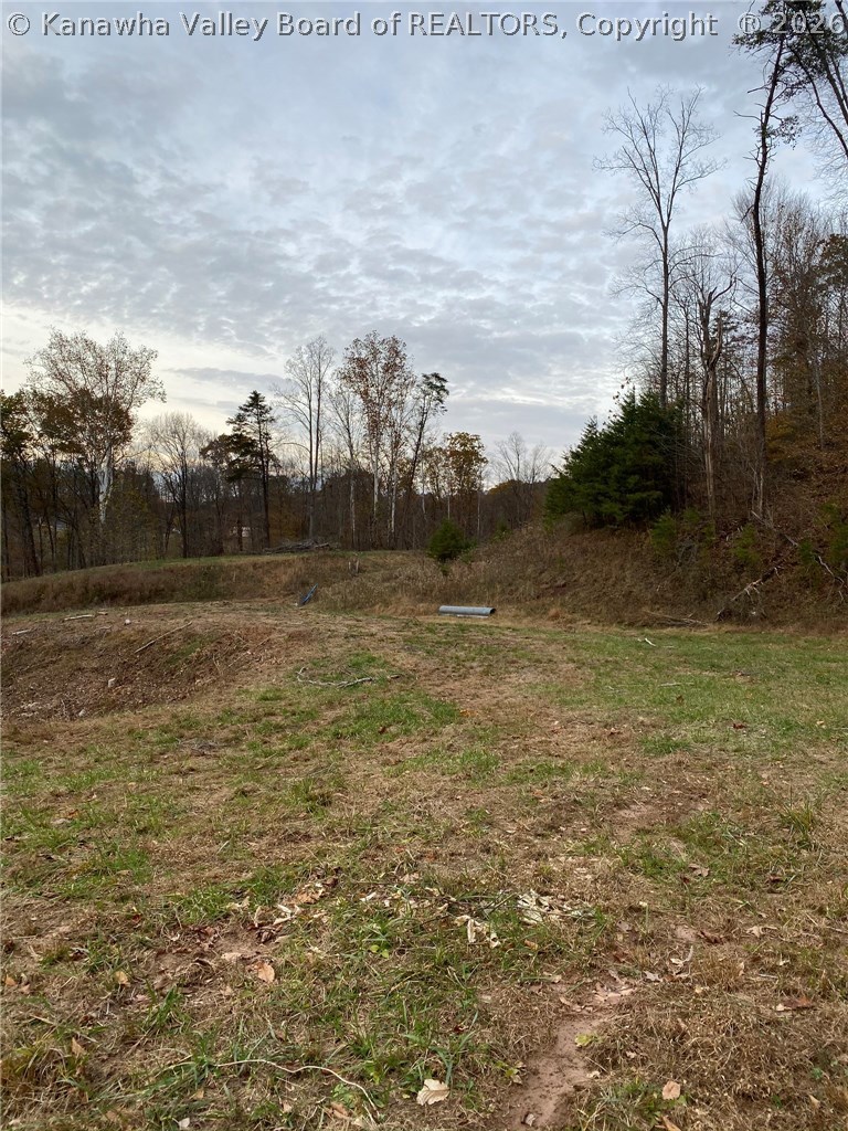 0 Poca River Road Poca, WV 25159 - Photo 12 of 30 Gallery Image 12