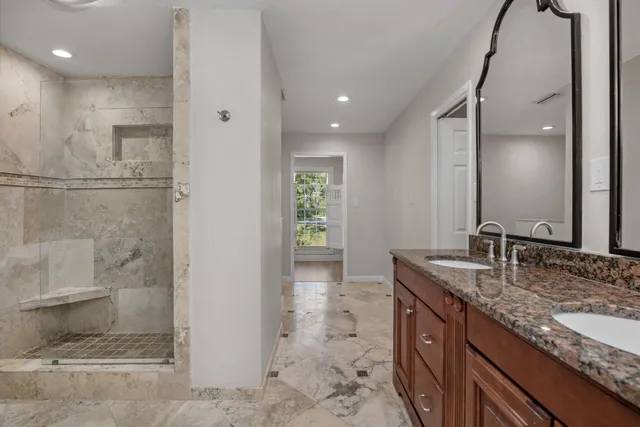 $525,000 | 198 Grandview Avenue, Valparaiso, FL 32580