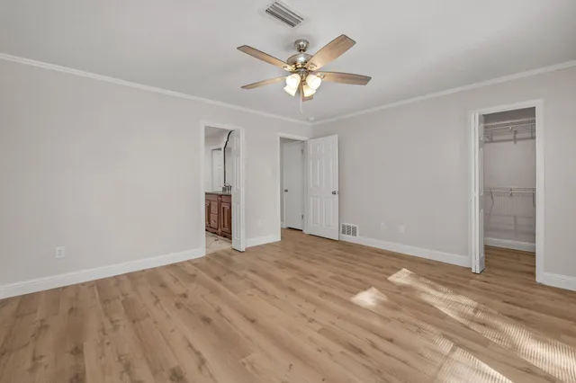 $525,000 | 198 Grandview Avenue, Valparaiso, FL 32580