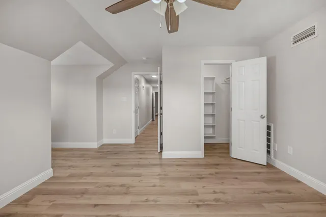 $525,000 | 198 Grandview Avenue, Valparaiso, FL 32580