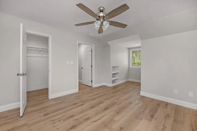 $525,000 | 198 Grandview Avenue, Valparaiso, FL 32580