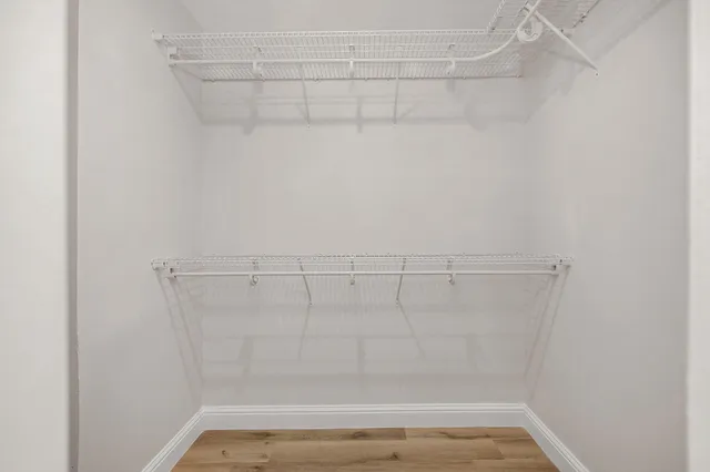 $525,000 | 198 Grandview Avenue, Valparaiso, FL 32580