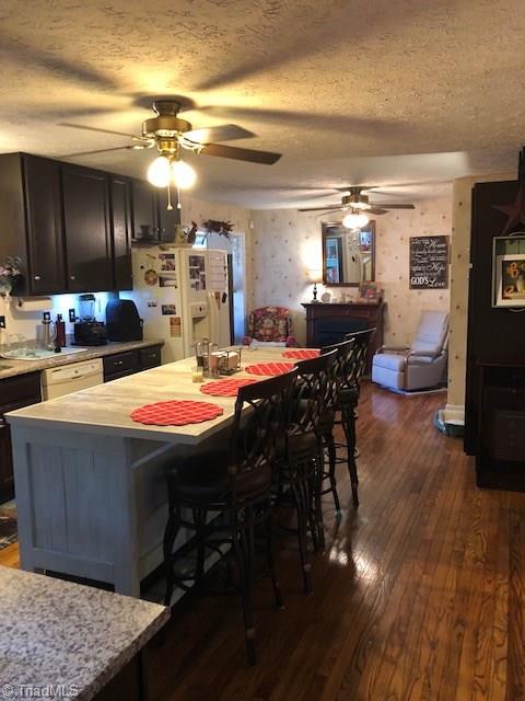 741 Shadow Ridge Road Providence, NC 27315 - Photo 3 of 23 Gallery Image 3