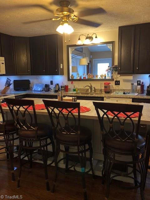 741 Shadow Ridge Road Providence, NC 27315 - Photo 22 of 23 Gallery Image 22