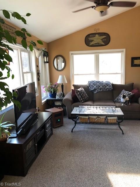 741 Shadow Ridge Road Providence, NC 27315 - Photo 8 of 23 Gallery Image 8