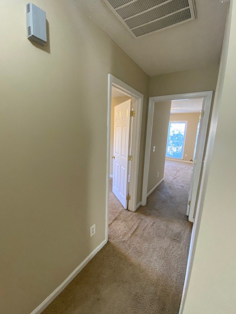 5992 Walters Loop Columbus, GA 31907 - Photo 17 of 40 Gallery Image 17