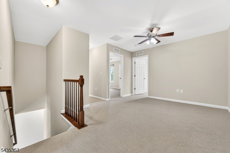 84 Autumn Lane Skillman, NJ 08558 - Photo 15 of 34