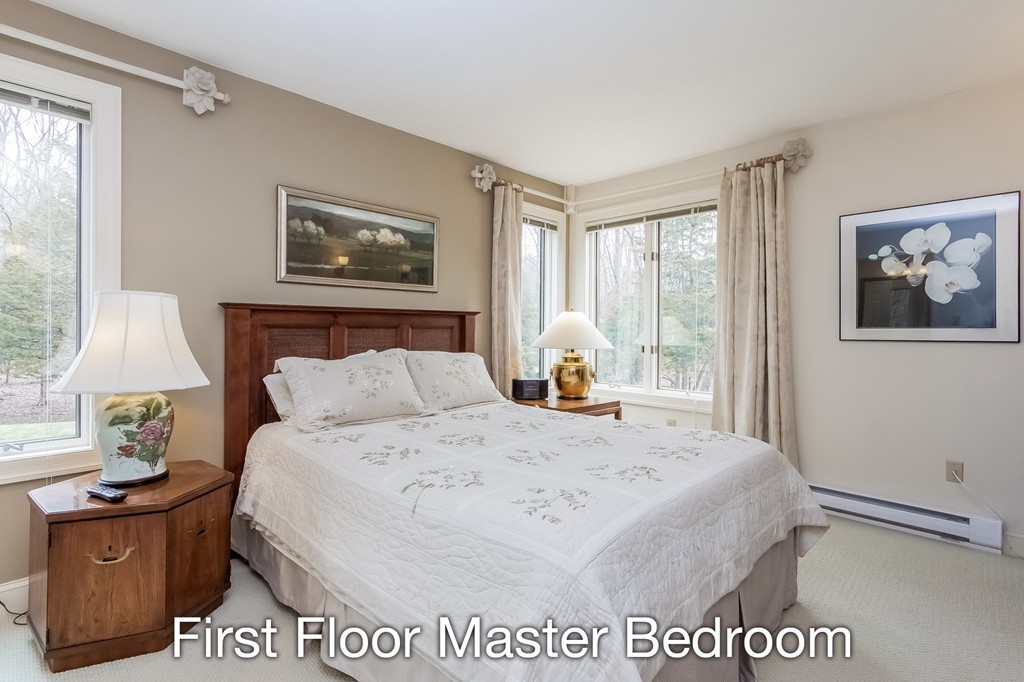 156 Shutesbury Road Amherst, MA 01002 - Photo 12 of 30 Gallery Image 12