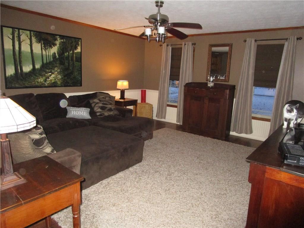 2133 Landman Mill Road Piqua, OH 45356 - Photo 4 of 24