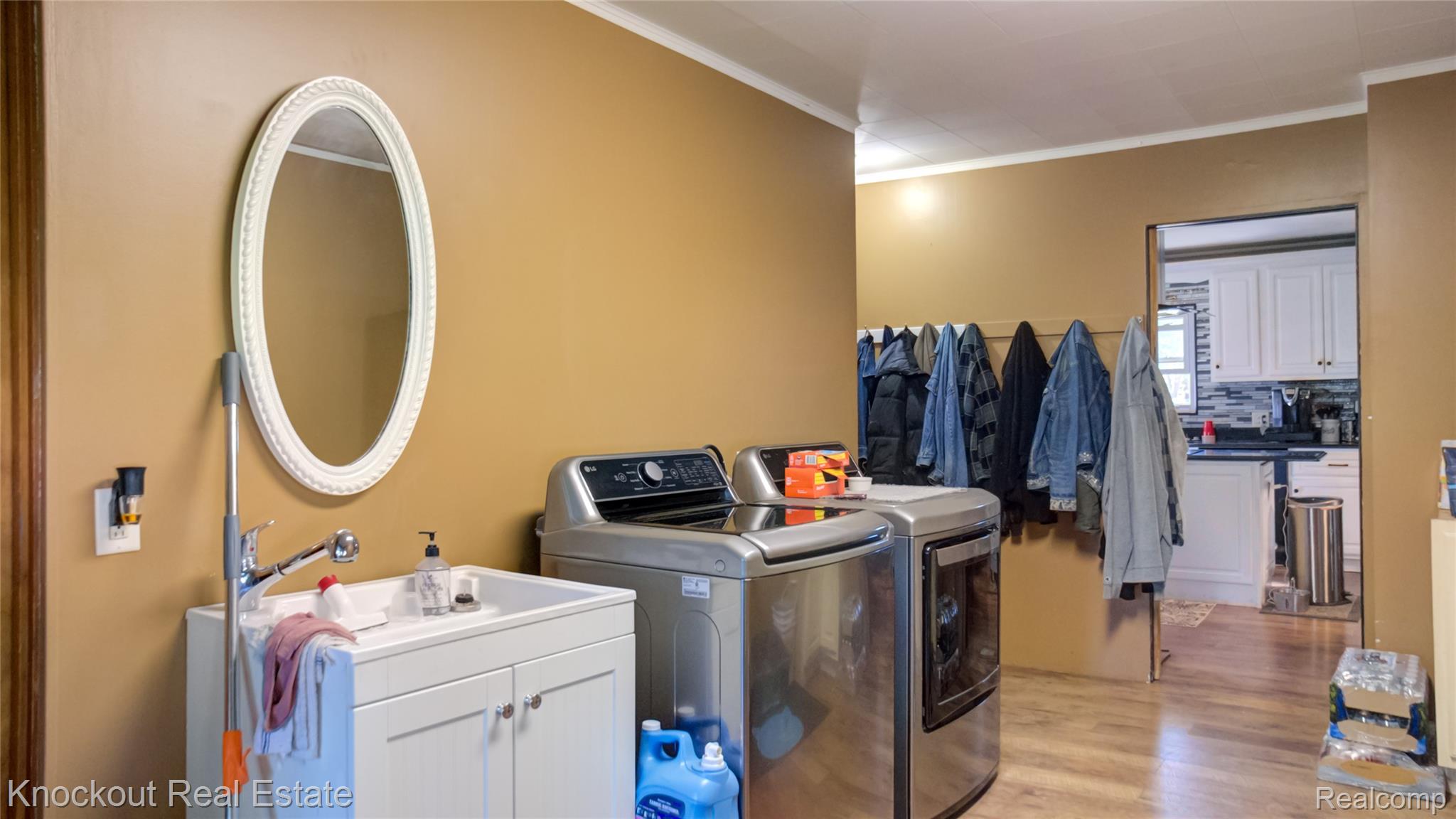 2640 Shattuck Road Saginaw, MI 48603 - Photo 23 of 44 Shattuck-23.jpg