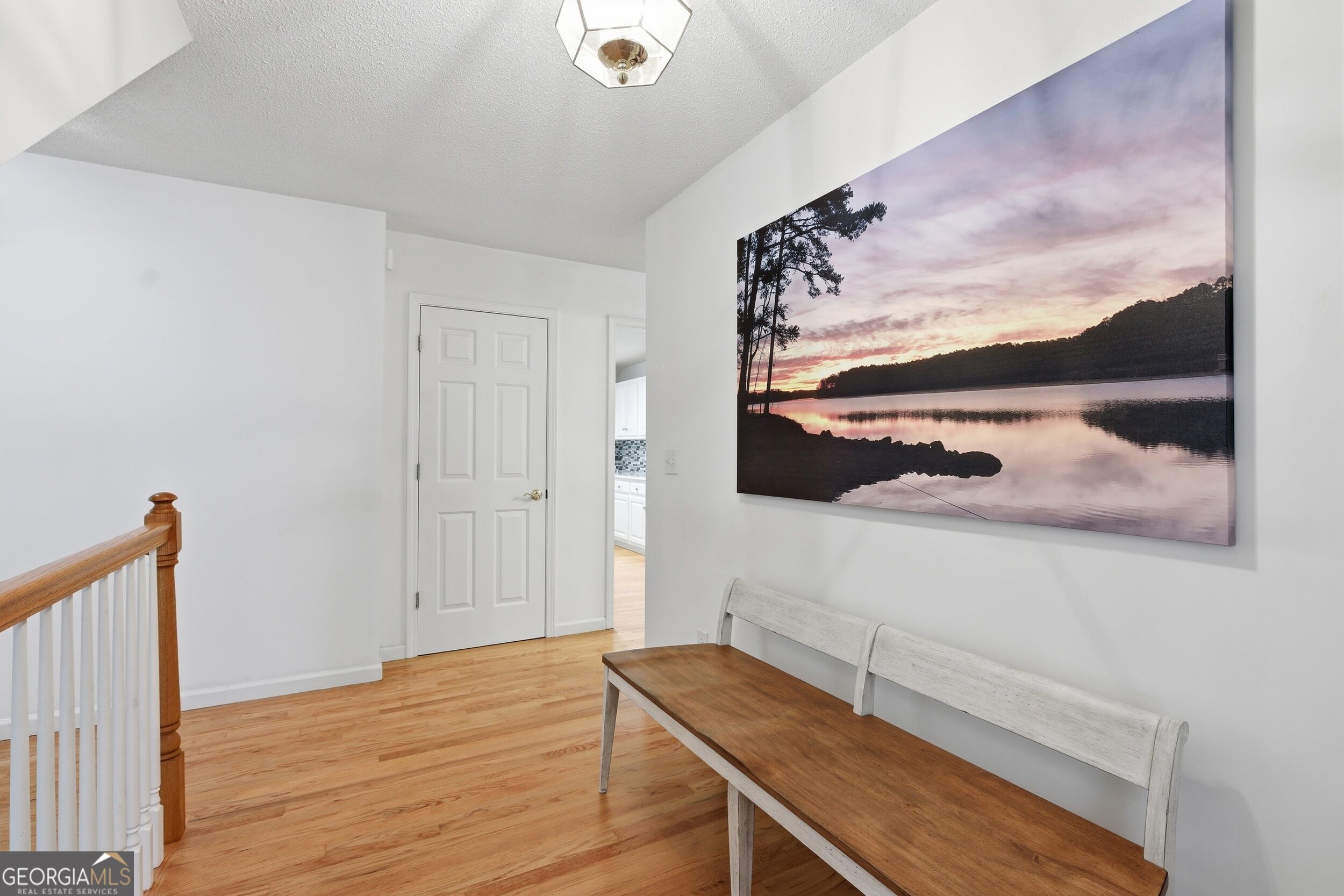 675 Currahee Ridge Road Toccoa, GA 30577 - Photo 17 of 84 Gallery Image 17