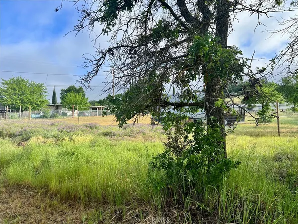 $19,000 | 6904 Glenn Street, Nice, CA 95464