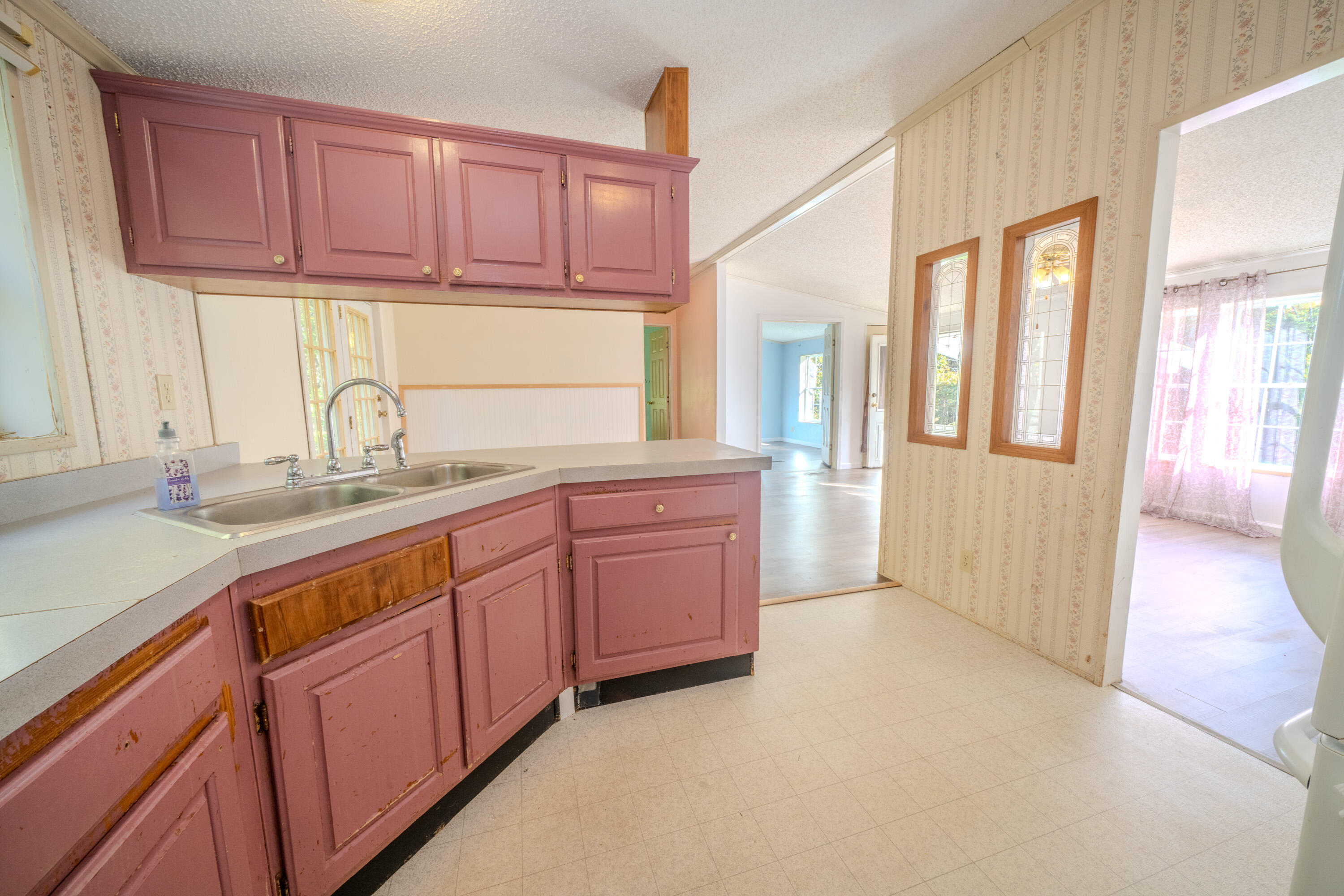 8 Loop Road South Searsport, ME 04974 - Photo 21 of 33 2709