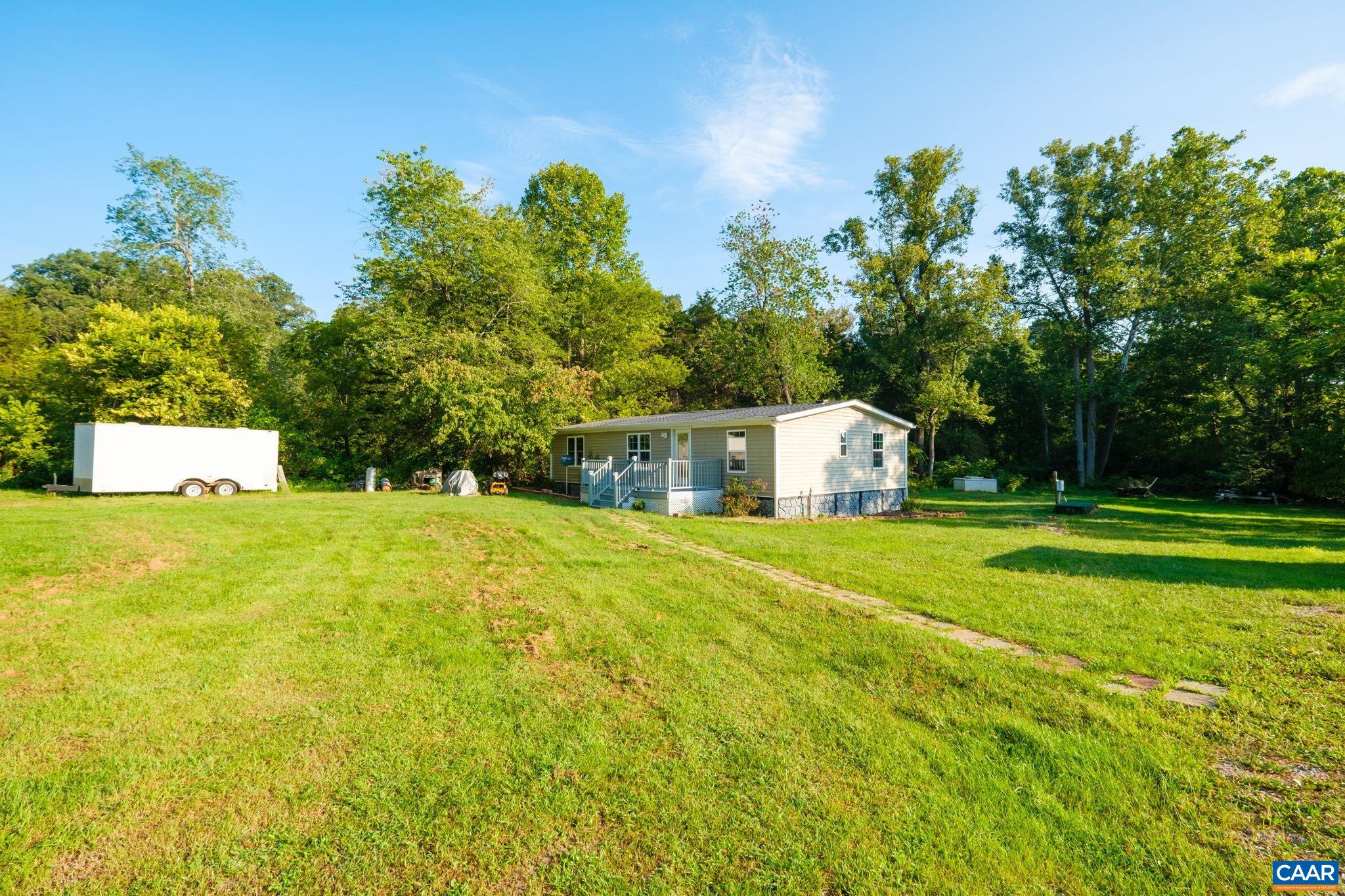 4790 Runkles Gap Road Elkton, VA 22827 - Photo 25 of 29 Gallery Image 25