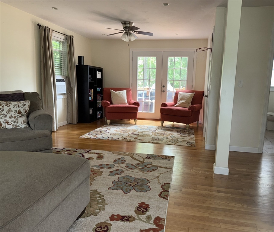98 Indian Run Road Bellingham, MA 02019 - Photo 9 of 17