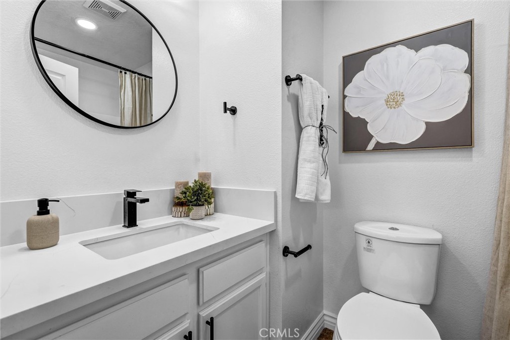 151 Pasto Rico Rancho Santa Margarita, CA 92688 - Photo 28 of 31 Gallery Image 28