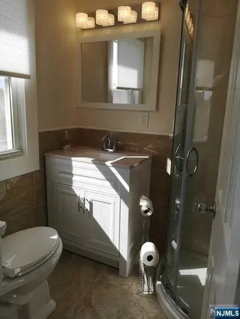 $1,900 | 57 Stein Avenue, Unit 3, Wallington, NJ 07057