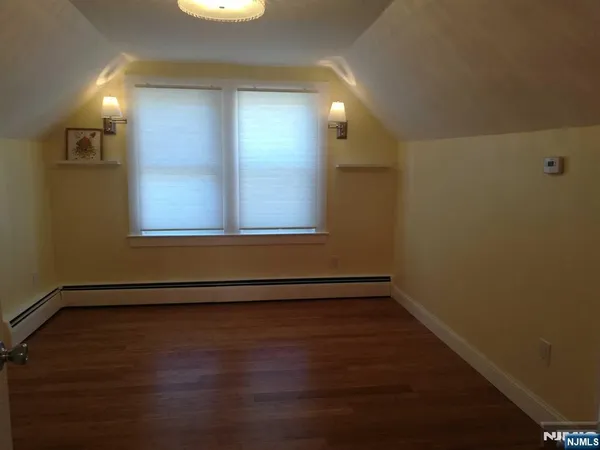 $1,900 | 57 Stein Avenue, Unit 3, Wallington, NJ 07057