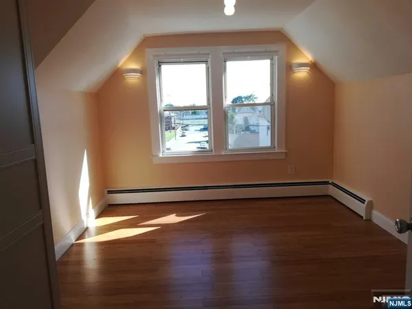 $1,900 | 57 Stein Avenue, Unit 3, Wallington, NJ 07057