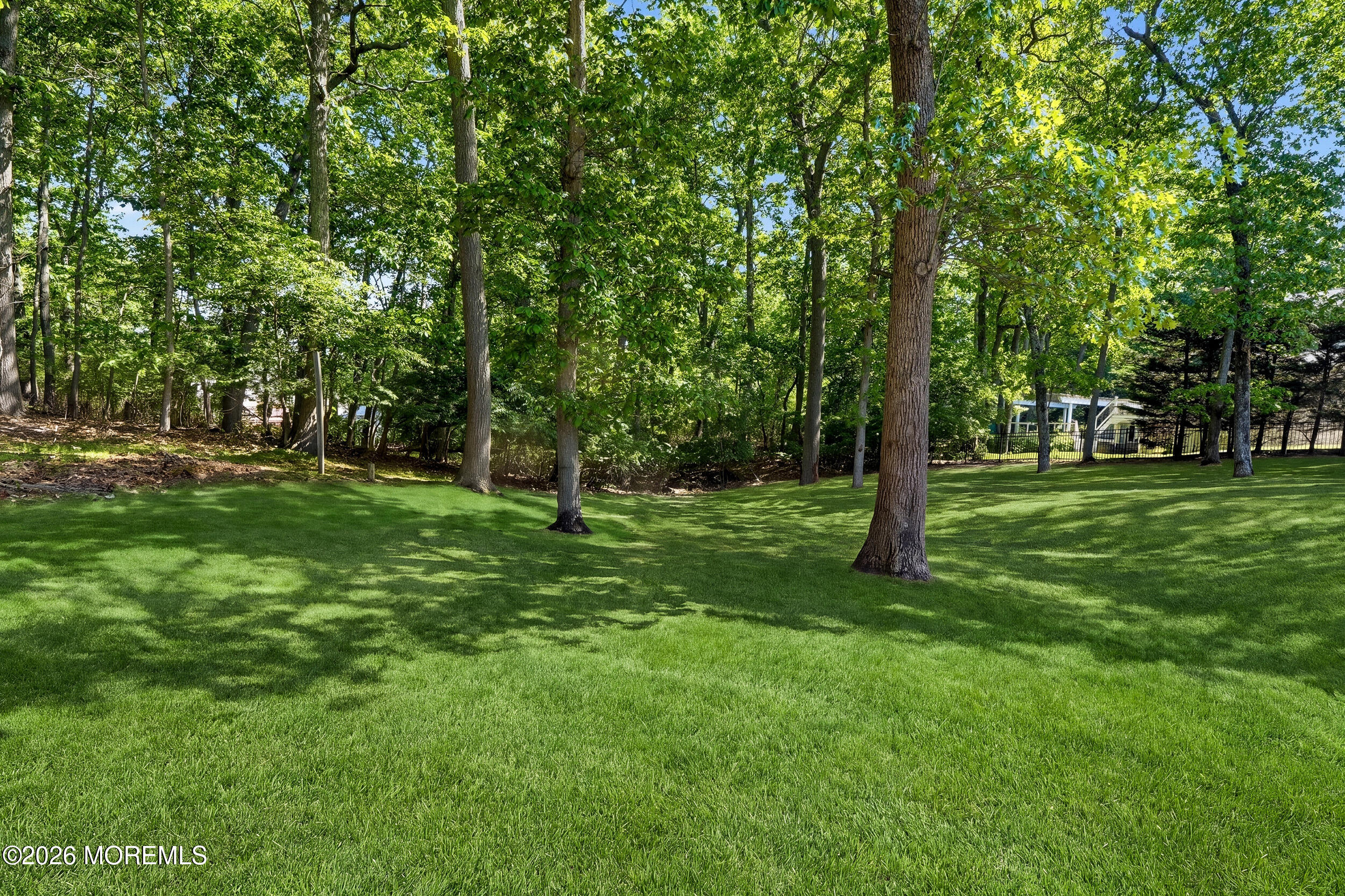 7 Pilgrim Hollow Road Asbury Park, NJ 07712 - Photo 67 of 70 093