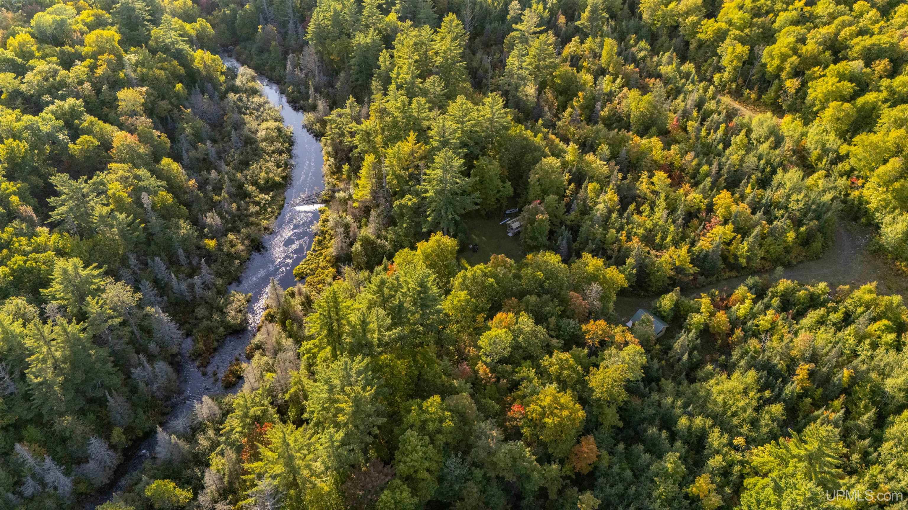 Tbd Luke Road Amasa, MI 49903 - Photo 56 of 64