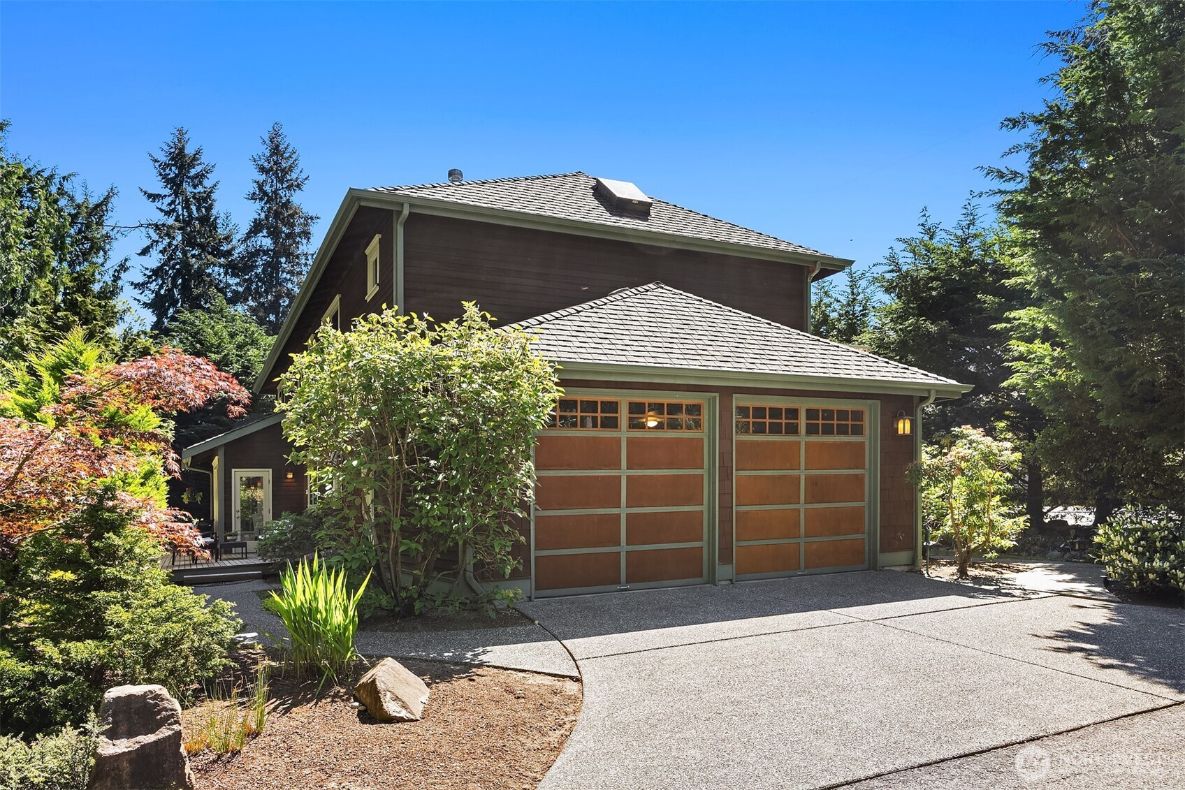 7023 174th Street Southwest Edmonds, WA 98026 - Photo 38 of 40