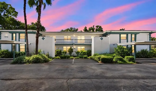 $200,000 | 7570 92nd Street, Unit 203C, Seminole, FL 33777