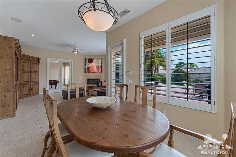 23 Bentley Road Rancho Mirage, CA 92270 - Photo 11 of 36 Additional Photo