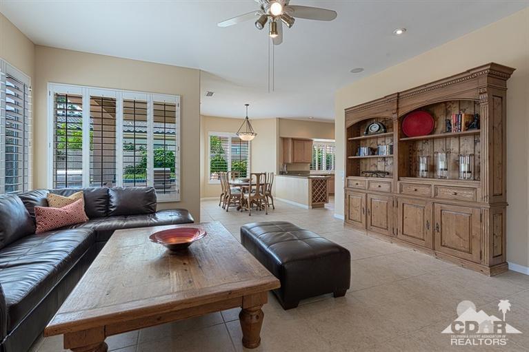 23 Bentley Road Rancho Mirage, CA 92270 - Photo 13 of 36 Additional Photo