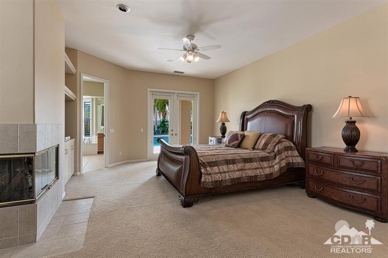 23 Bentley Road Rancho Mirage, CA 92270 - Photo 14 of 36 Additional Photo