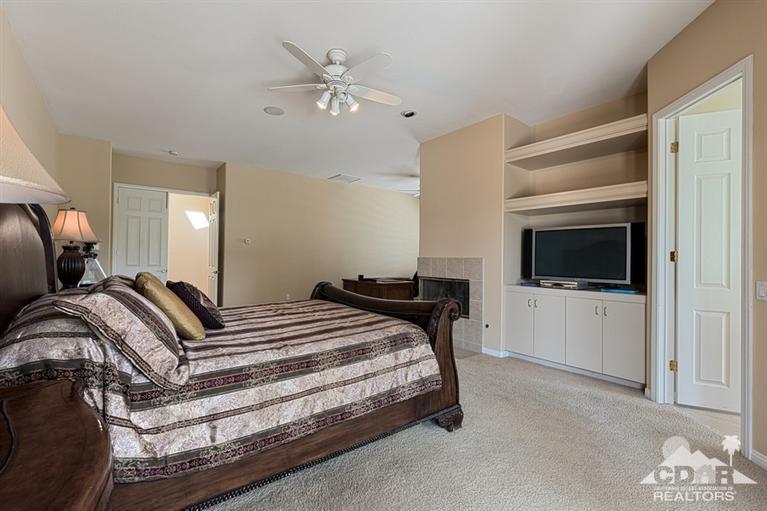 23 Bentley Road Rancho Mirage, CA 92270 - Photo 15 of 36 Additional Photo