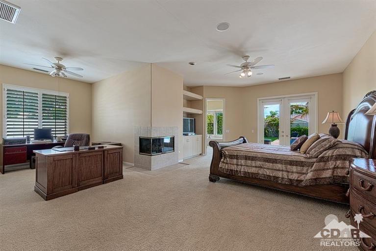 23 Bentley Road Rancho Mirage, CA 92270 - Photo 16 of 36 Additional Photo