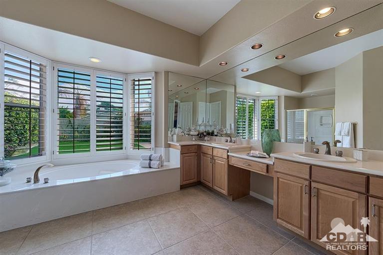 23 Bentley Road Rancho Mirage, CA 92270 - Photo 17 of 36 Additional Photo