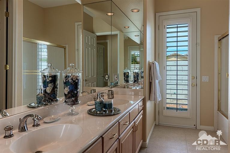 23 Bentley Road Rancho Mirage, CA 92270 - Photo 19 of 36 Additional Photo