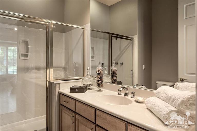 23 Bentley Road Rancho Mirage, CA 92270 - Photo 22 of 36 Additional Photo
