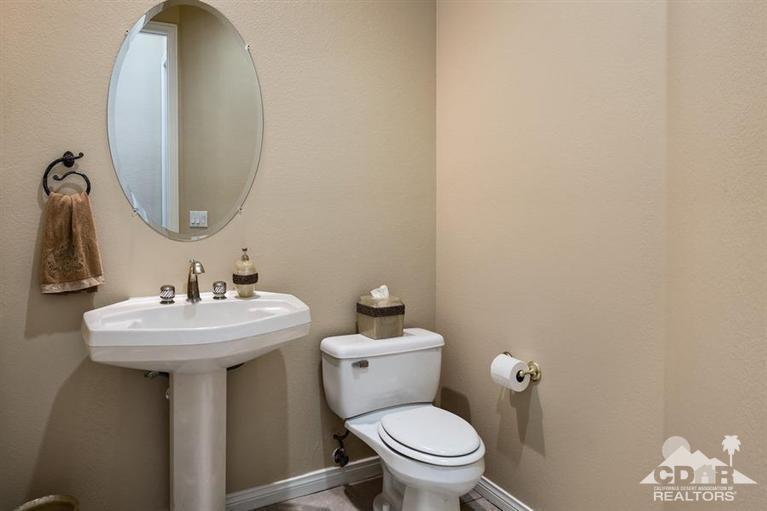 23 Bentley Road Rancho Mirage, CA 92270 - Photo 24 of 36 Additional Photo