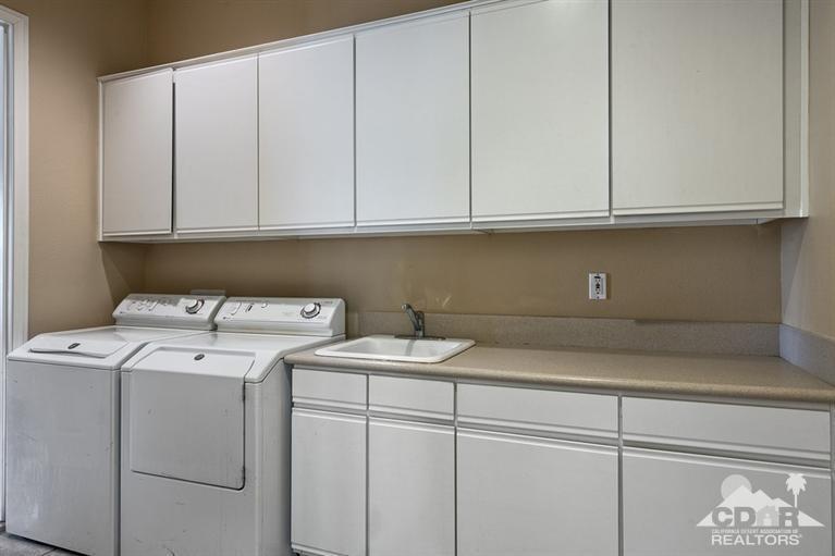 23 Bentley Road Rancho Mirage, CA 92270 - Photo 25 of 36 Additional Photo