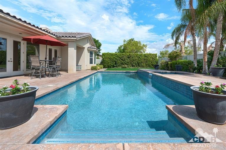 23 Bentley Road Rancho Mirage, CA 92270 - Photo 30 of 36 Additional Photo