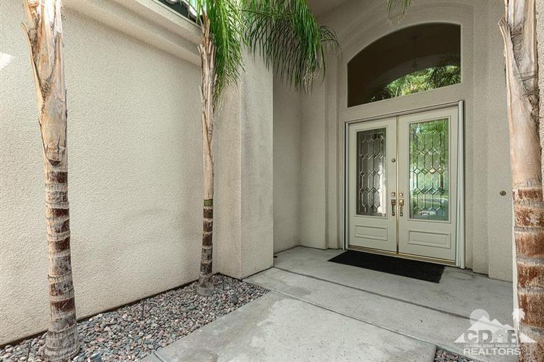 23 Bentley Road Rancho Mirage, CA 92270 - Photo 3 of 36 Additional Photo