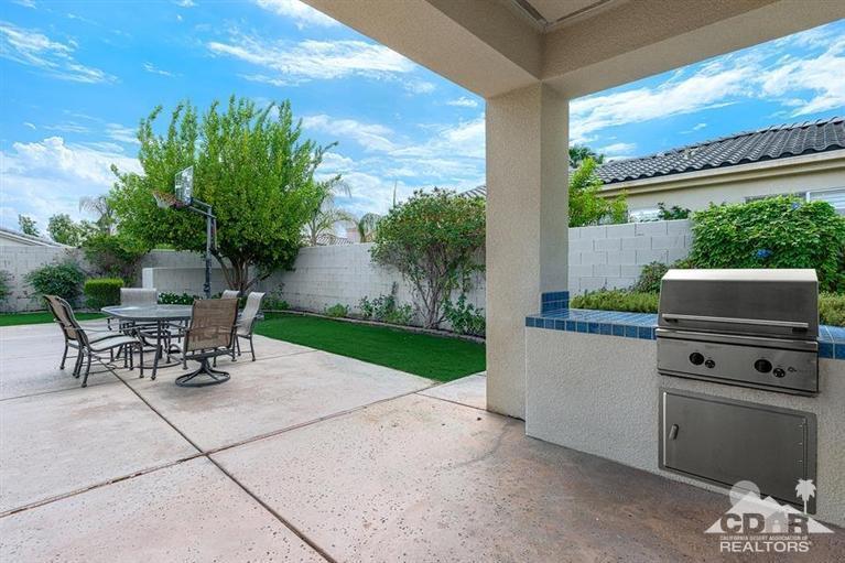 23 Bentley Road Rancho Mirage, CA 92270 - Photo 33 of 36 Additional Photo