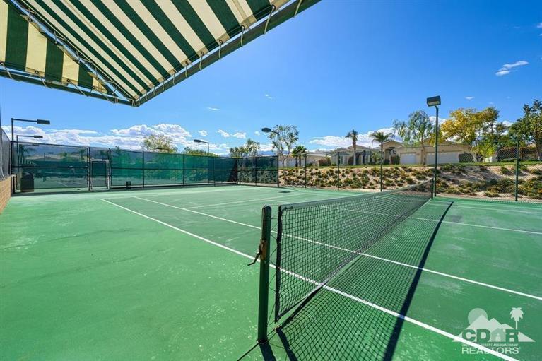 23 Bentley Road Rancho Mirage, CA 92270 - Photo 35 of 36 Additional Photo