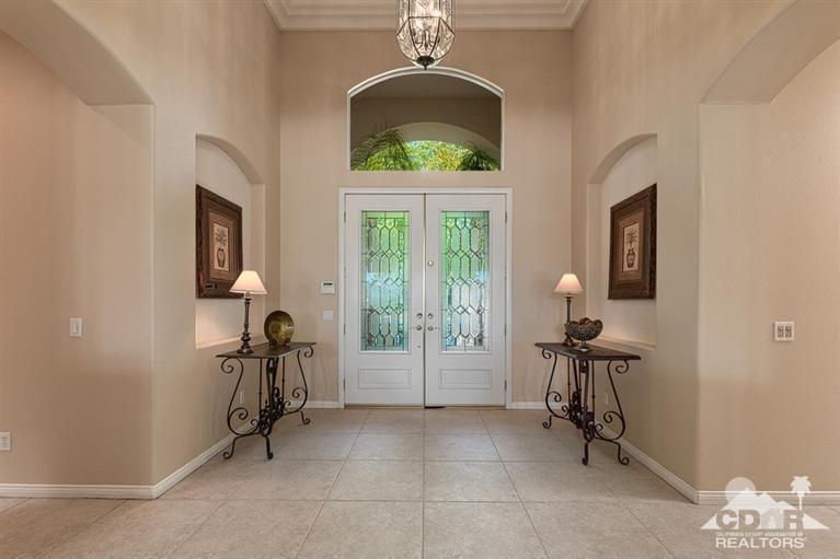 23 Bentley Road Rancho Mirage, CA 92270 - Photo 4 of 36 Additional Photo