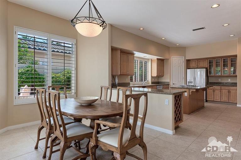 23 Bentley Road Rancho Mirage, CA 92270 - Photo 10 of 36 Additional Photo