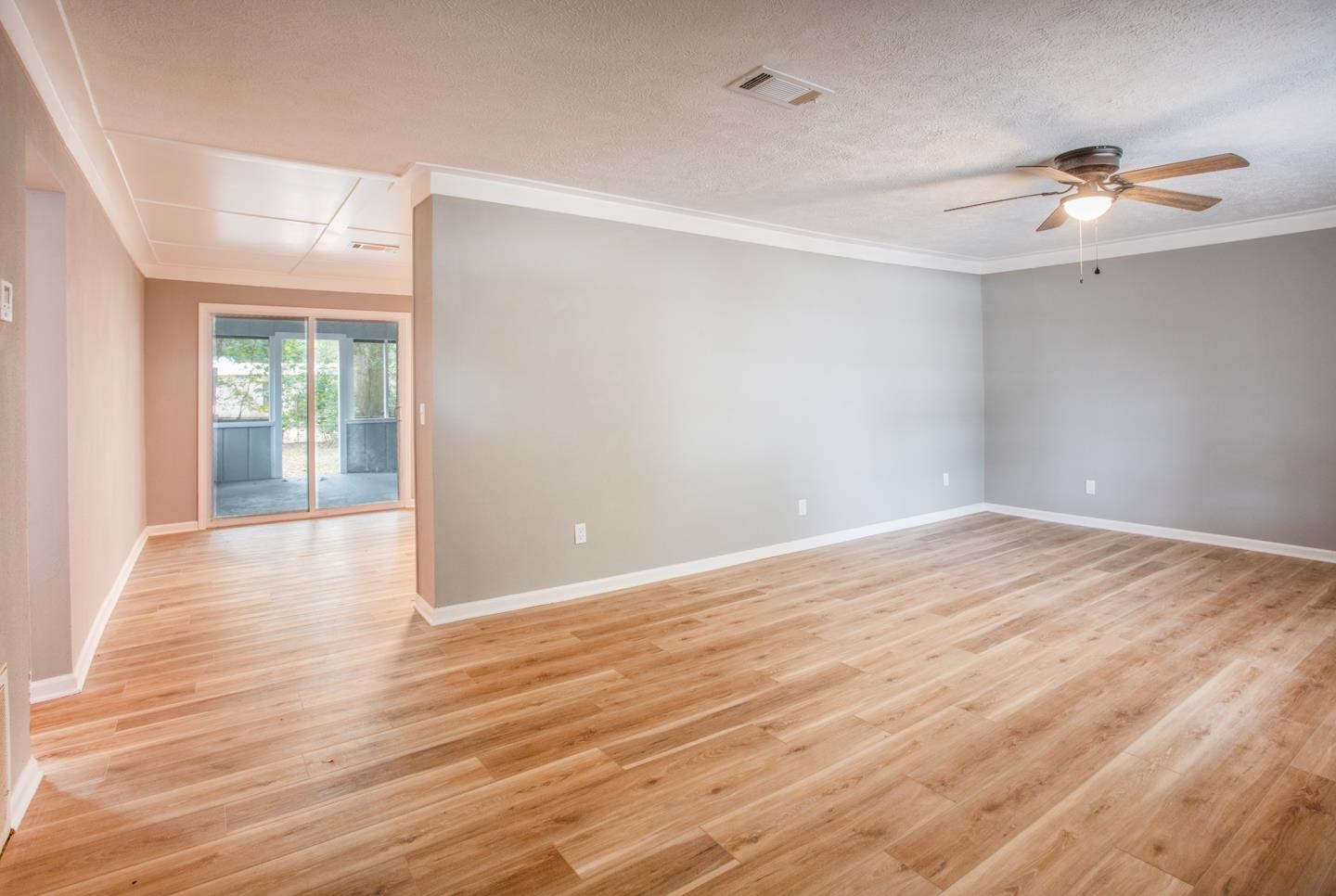 4698 Fowler Road Pace, FL 32571 - Photo 10 of 49