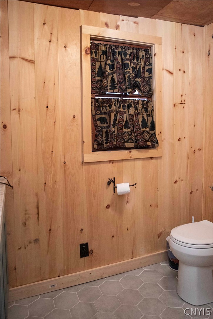 145 Hollywood Road Webb, NY 13420 - Photo 25 of 34