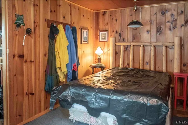 $359,000 | 145 Hollywood Road, Webb, NY 13420